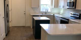 1625 Monroe Avenue # 2 - 2 Gallery 17