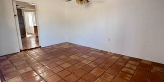 3156 East Towner Street Gallery 18