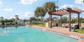 Azure at Capri Isles Gallery 9