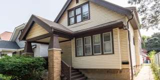 5530 North 41st Street -2 Gallery 1