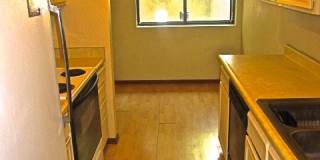Pre-Lease 4 Bedroom 3.5 Bath Townhouse. Gallery 6