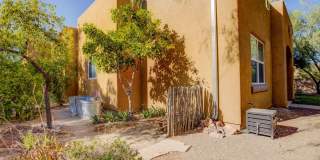 Fully Furnished 3BR Retreat with Outdoor Living & Resort-Style Amenities Gallery 34
