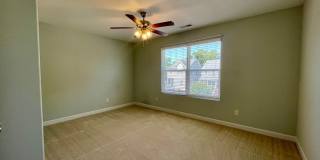 Stunning 4 Bedroom, 2.5 Bath Home Just 3 Blocks to Chesapeake Bay Gallery 24