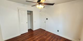 409 Harvest Creek Rd Gallery 18