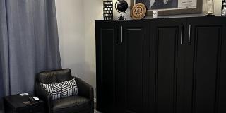 26028 W Matthew Dr Gallery 19