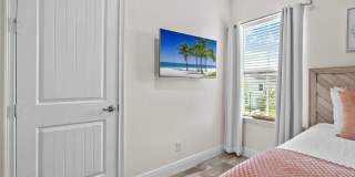 3193 CARIBBEAN SOUL DRIVE Gallery 24