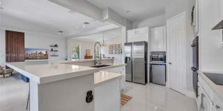 3950 W Hibiscus St Gallery 14