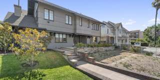 344 S Kingsley Dr Gallery 1