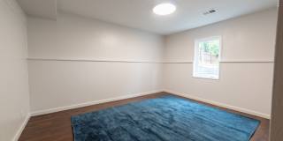 1604 Hass Dr Gallery 5