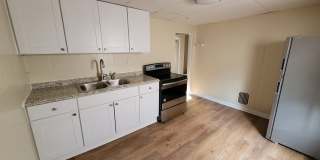 309 South Burhans Boulevard Gallery 1