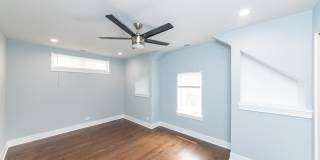 2148 W Chicago Gallery 7