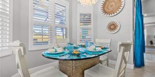 7236 ORCHID ISLAND PLACE Gallery 24