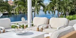 3737 Crayton Rd Gallery 31