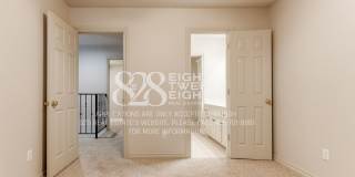 *TOURING NOW!* Spacious Two-Story Brick Brookhaven Beauty 3 Bed/2.5 Bath with All the Extras! Gallery 30
