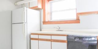 1352 West Foster Gallery 4