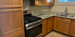 Spacious 4 BR 2BA w/ Large Lot in Paradise Valley!!  Located at 36th St and Greenway Gallery 9