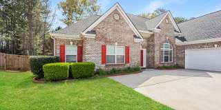 338 Interlake Pass Gallery 1