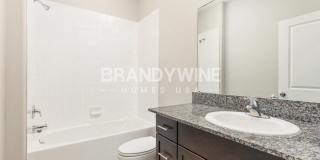 5708 Marbella Drive Gallery 28