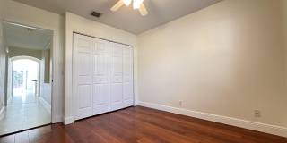 19010 SW 10th Street Gallery 26