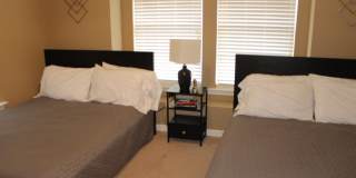 5902 Paducah Drive Gallery 13