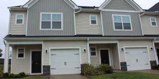 15 Apricot Lane - 1 Gallery 1