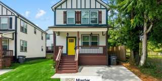 214 Averill Street Gallery 1