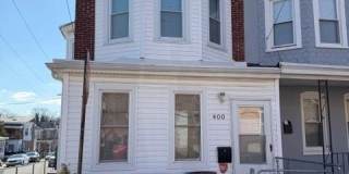 400 W 29TH Street Gallery 1