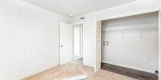 Linville Ridge Apartments Gallery 6