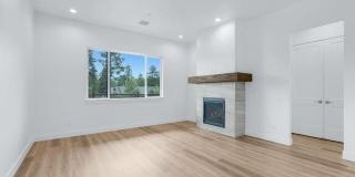 2749 S Vega Street Gallery 14