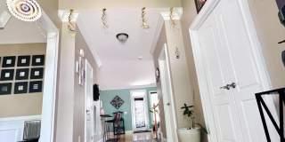 1073 Gold Rock Lane Gallery 5