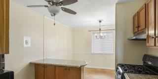 5019 Green Mountain Circle, 6 Gallery 11