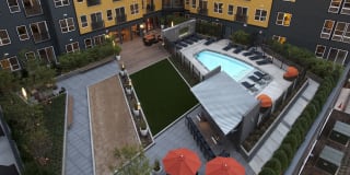 Avalon Dunn Loring Gallery 30