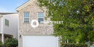 1558 Leonard Street Gallery 1