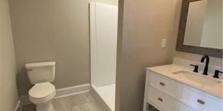 316 Roselynn Lane Gallery 8