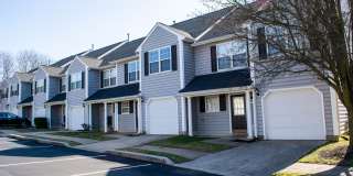 The Fairways Gallery 40