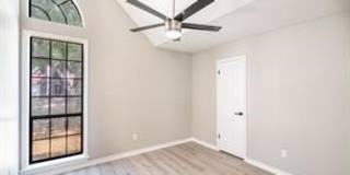 7005 Chiswick Drive Gallery 15