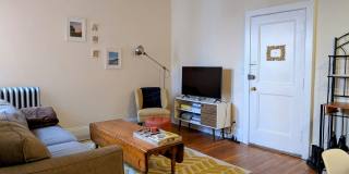 9 Fuller St #2B Brookline MA 02446 Gallery 3