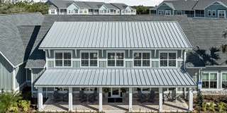 Standard441 Gallery 11