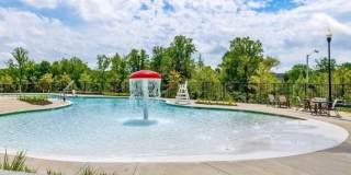 9704 GLASSY CREEK Way Gallery 52