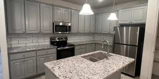 Gorgeous 3 Bed | 2 Bath | 2 Car Garage Now Preleasing for August 2026! Gallery 1