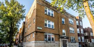 5001 W Adams St Gallery 11