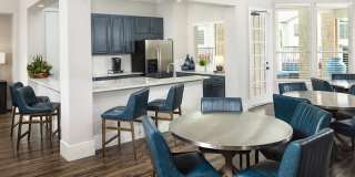 Glenhaven at Star Ranch Apartments Gallery 7