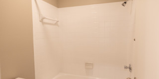 Grande Hill Estates Gallery 24