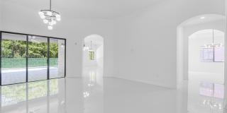 7551 SW 187th St Gallery 5