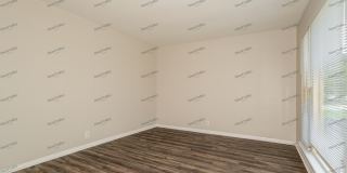 205 Flora Drive Gallery 5