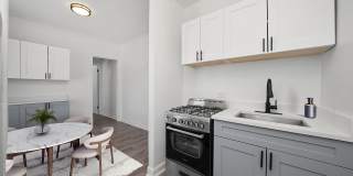 The Onyx on North Shore Gallery 1