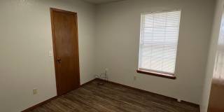 3 Bed 2 Bath in OKC! Gallery 7