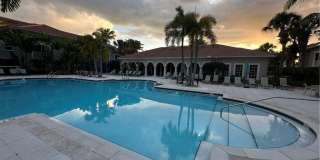 23420 Alamanda Dr unit: 204 Gallery 1