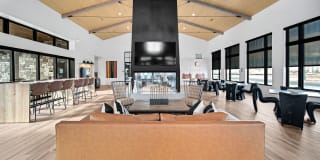 Camber Apartments Gallery 2