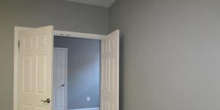 2735 CHESTERFIELD AVE Gallery 21